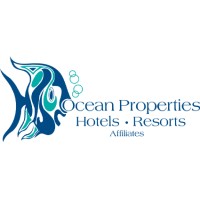 Ocean Properties Help Center home page